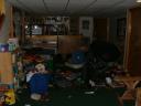 house_basment1.jpg