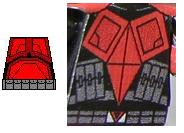 front_torso_comparison.jpg