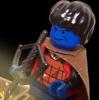 nightcrawler_lego_avvy.jpg