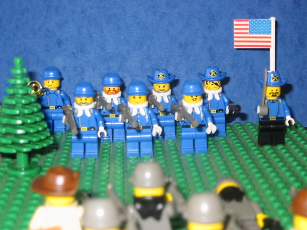 theblue.jpg
