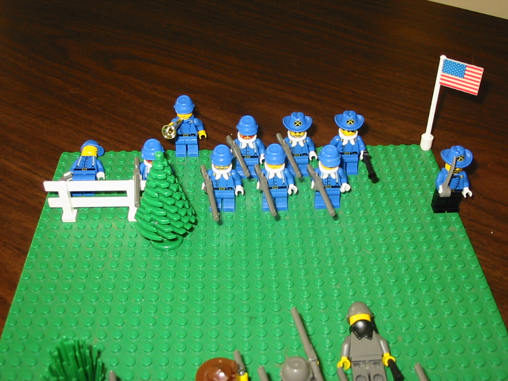 theblue2.jpg