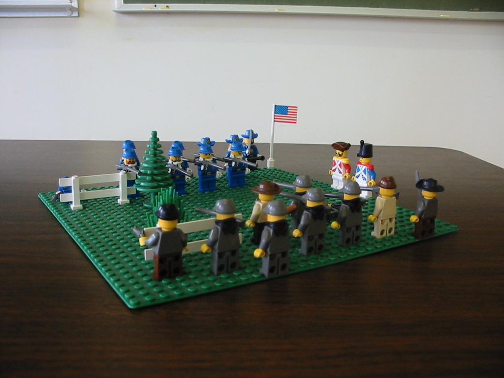 thefieldofbattle.jpg