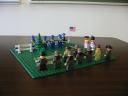 thefieldofbattle.jpg