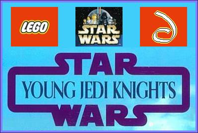 a-banner-for-young-jedi-knights-lego.jpg