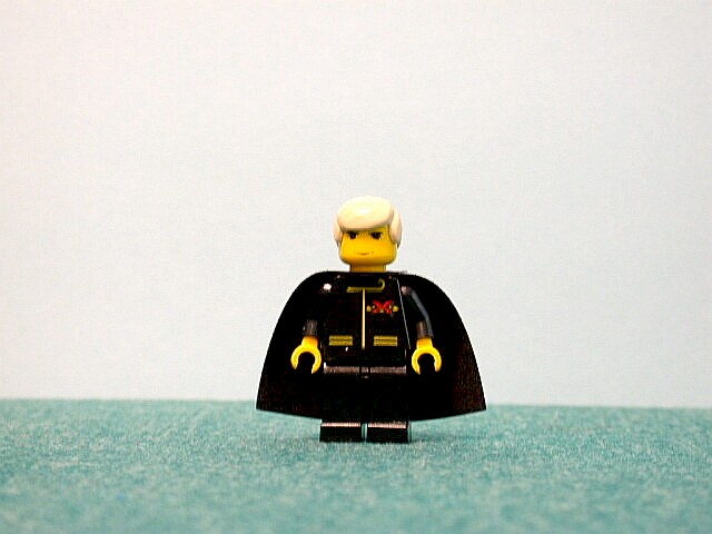dark-jedi.jpg