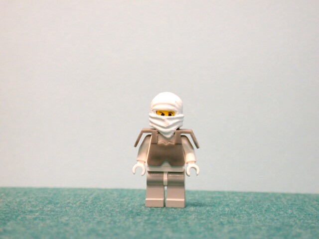 dengar.jpg