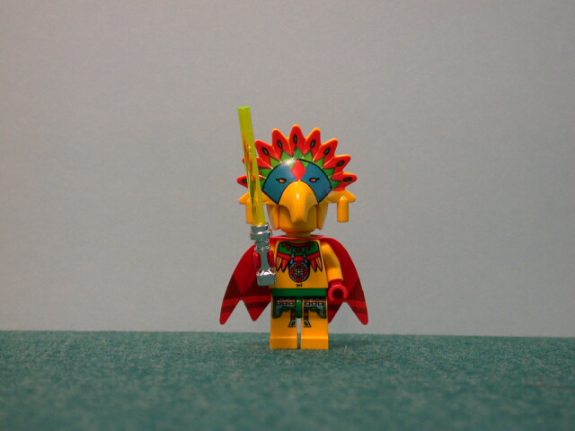 bird-jedi.jpg
