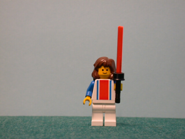 darth-lady.jpg