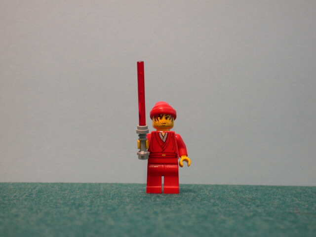 darth-pula.jpg