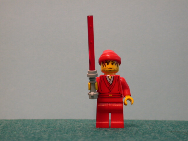 darth-pula2.jpg