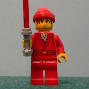 darth-pula3.jpg