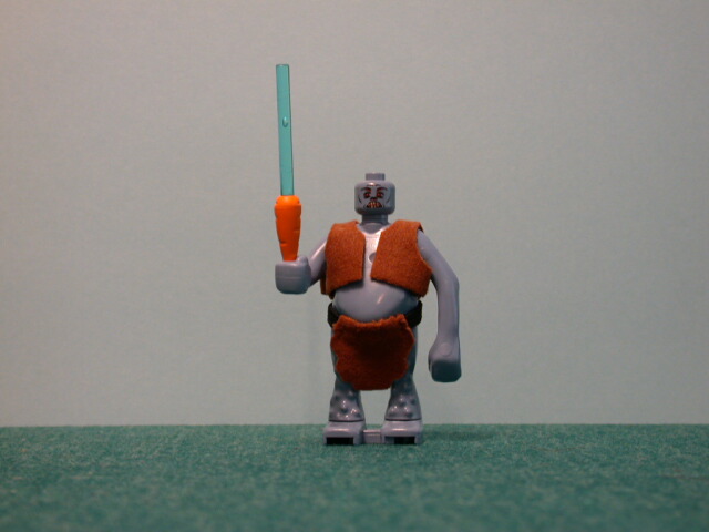 darthtroll.jpg