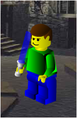 david.bmp
