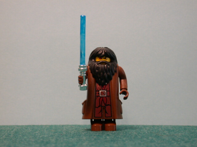 giant-jedi.jpg