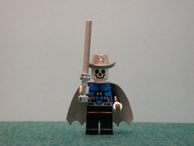 jedi-bones.jpg