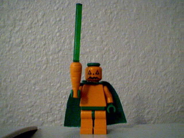 jedi-jack.jpg