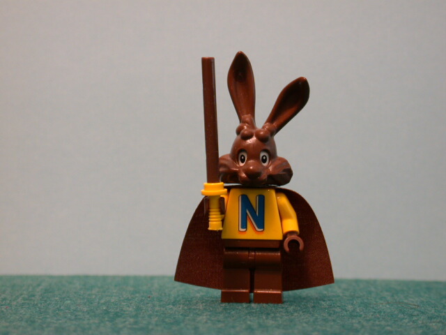 jedi-nesquick.jpg