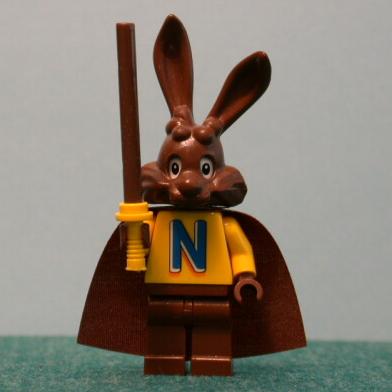 jedi-nesquick2.jpg