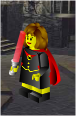 ladyjedi.bmp