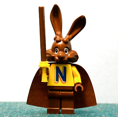nesquick-jedi.jpg