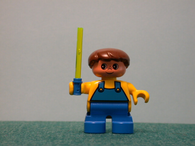 padawan-duplo.jpg