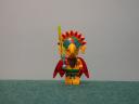 bird-jedi.jpg