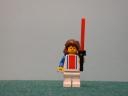 darth-lady.jpg