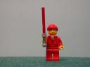 darth-pula2.jpg