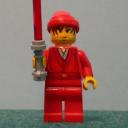 darth-pula3.jpg