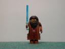 giant-jedi.jpg