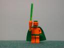 jedi-jack2.jpg