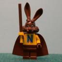 jedi-nesquick2.jpg