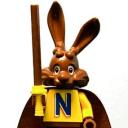 nesquick-jedi-2.jpg