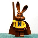 nesquick-jedi.jpg
