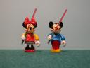 when-mice-g0-bad.jpg