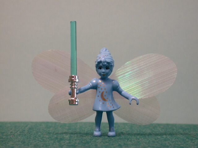 tinkerbell.jpg