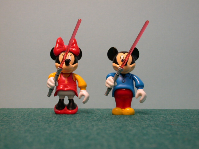 when-mice-g0-bad.jpg