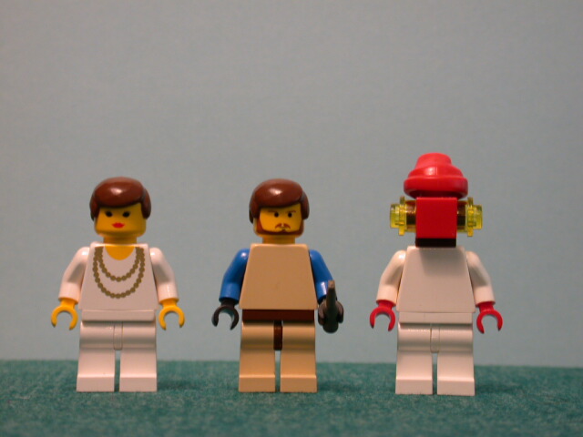 a-alliance-leaders.jpg