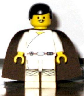 biggs-tatooine.jpg