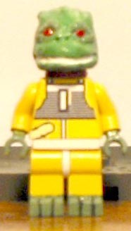 bossk.jpg
