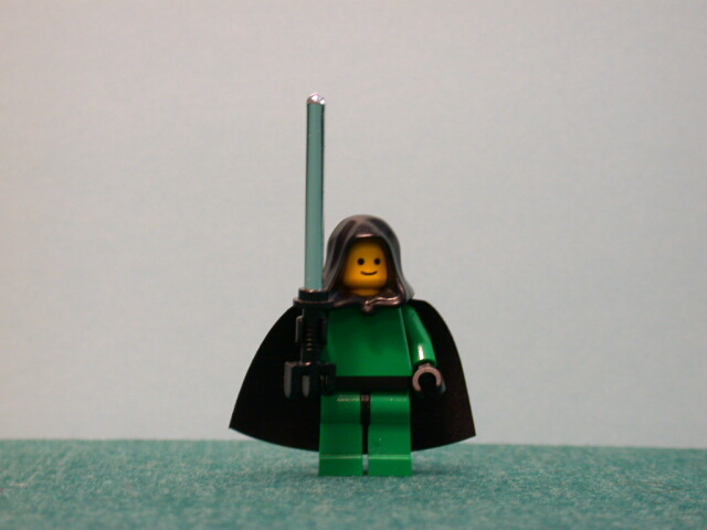 corran-horn1.jpg