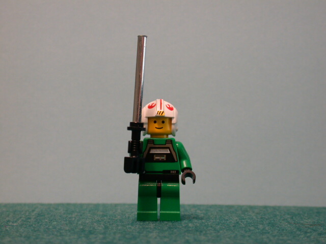 corran-horn2.jpg