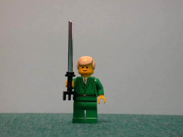corran-horn3.jpg