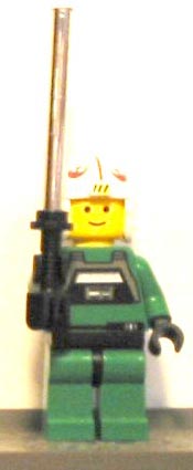 corranhorn2a.jpg