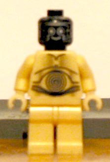 droid1.jpg