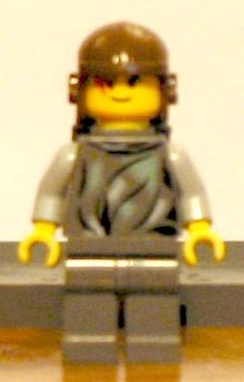 endortrooper.jpg