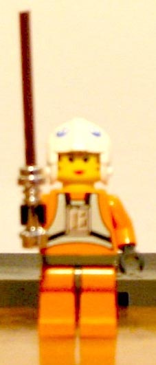 jainasolo.jpg