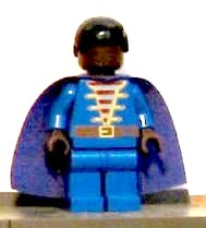 lando2.jpg