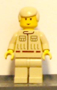 luke-bespin.jpg