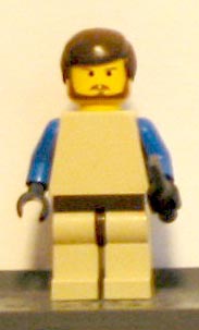 madine.jpg